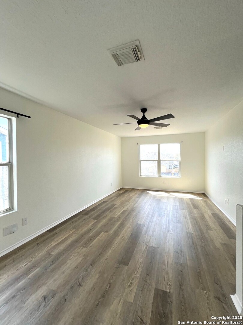 San Antonio, Texas 78224, United States, 4 Bedrooms Bedrooms, ,3 BathroomsBathrooms,Residential,Active,153494