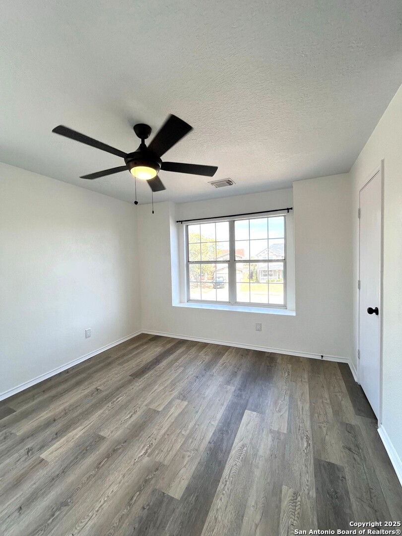 San Antonio, Texas 78224, United States, 4 Bedrooms Bedrooms, ,3 BathroomsBathrooms,Residential,Active,153494