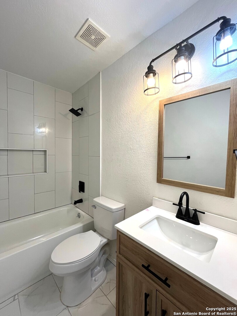 San Antonio, Texas 78224, United States, 4 Bedrooms Bedrooms, ,3 BathroomsBathrooms,Residential,Active,153494