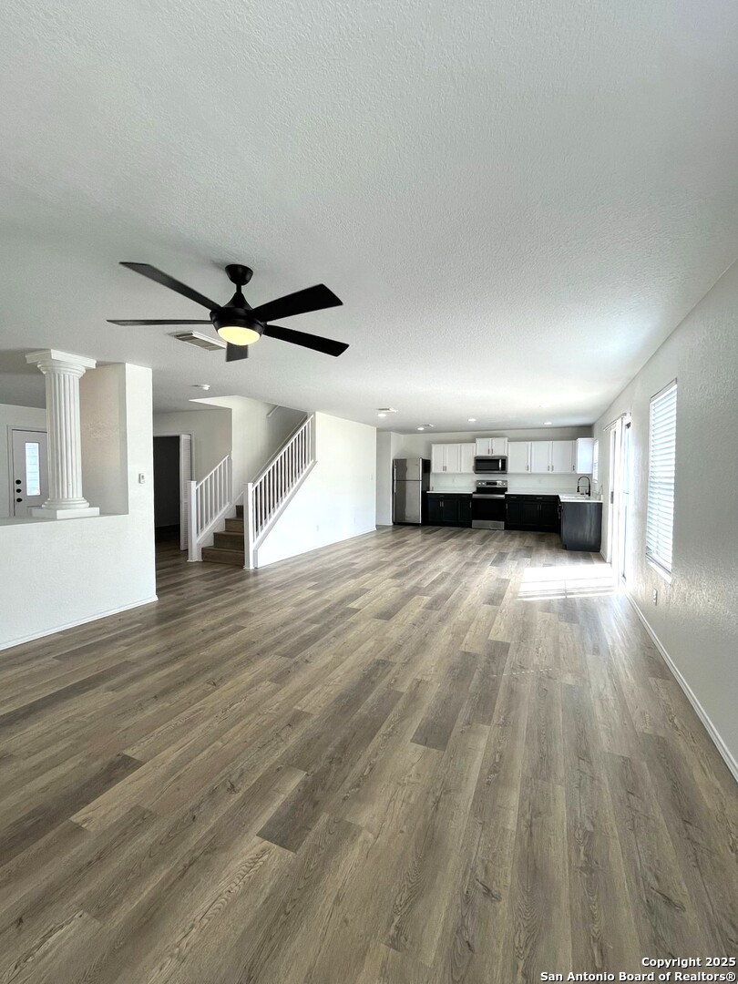 San Antonio, Texas 78224, United States, 4 Bedrooms Bedrooms, ,3 BathroomsBathrooms,Residential,Active,153494