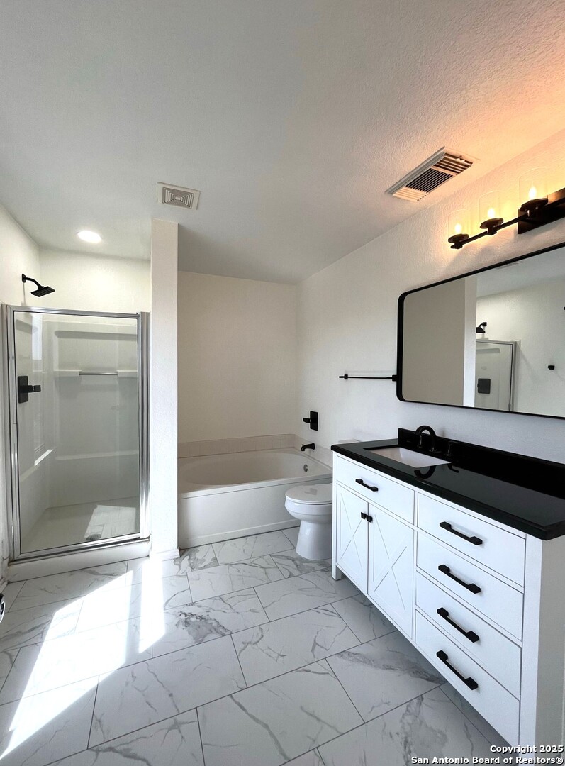 San Antonio, Texas 78224, United States, 4 Bedrooms Bedrooms, ,3 BathroomsBathrooms,Residential,Active,153494