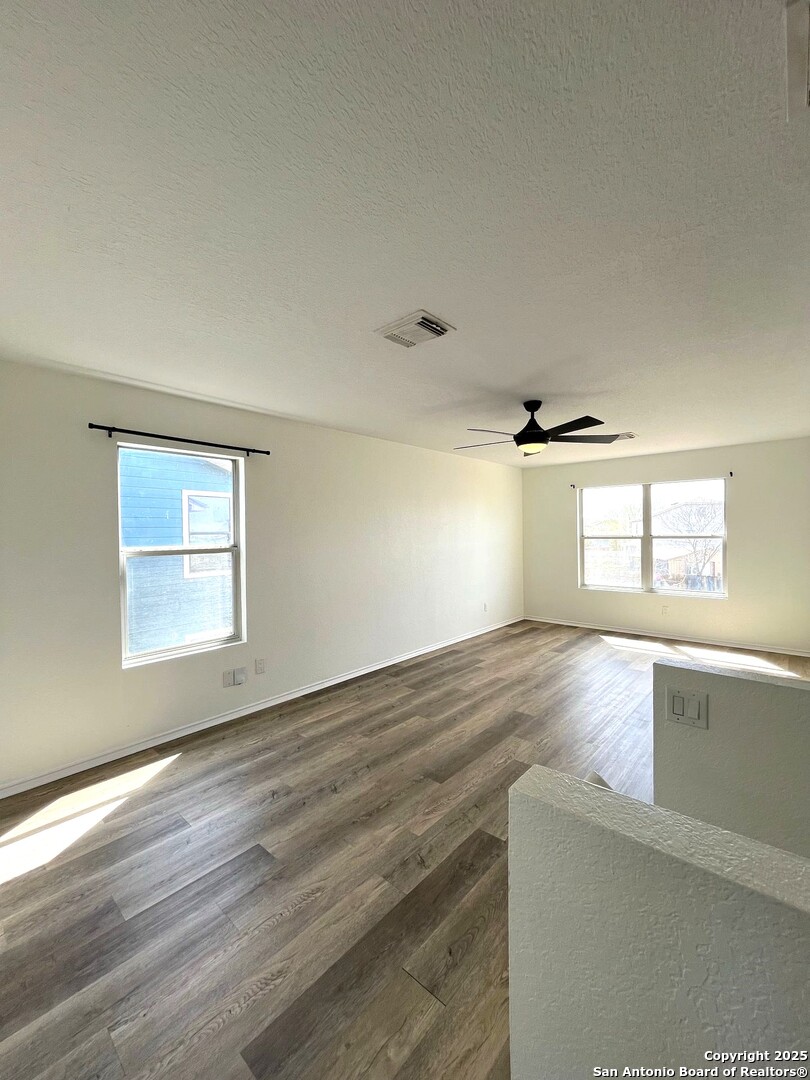 San Antonio, Texas 78224, United States, 4 Bedrooms Bedrooms, ,3 BathroomsBathrooms,Residential,Active,153494