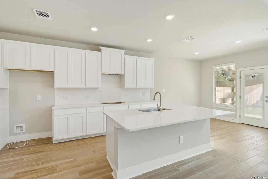 Photo of 10418 Tiger Shark Ave, Boerne, TX 78006 (MLS # 1960608)