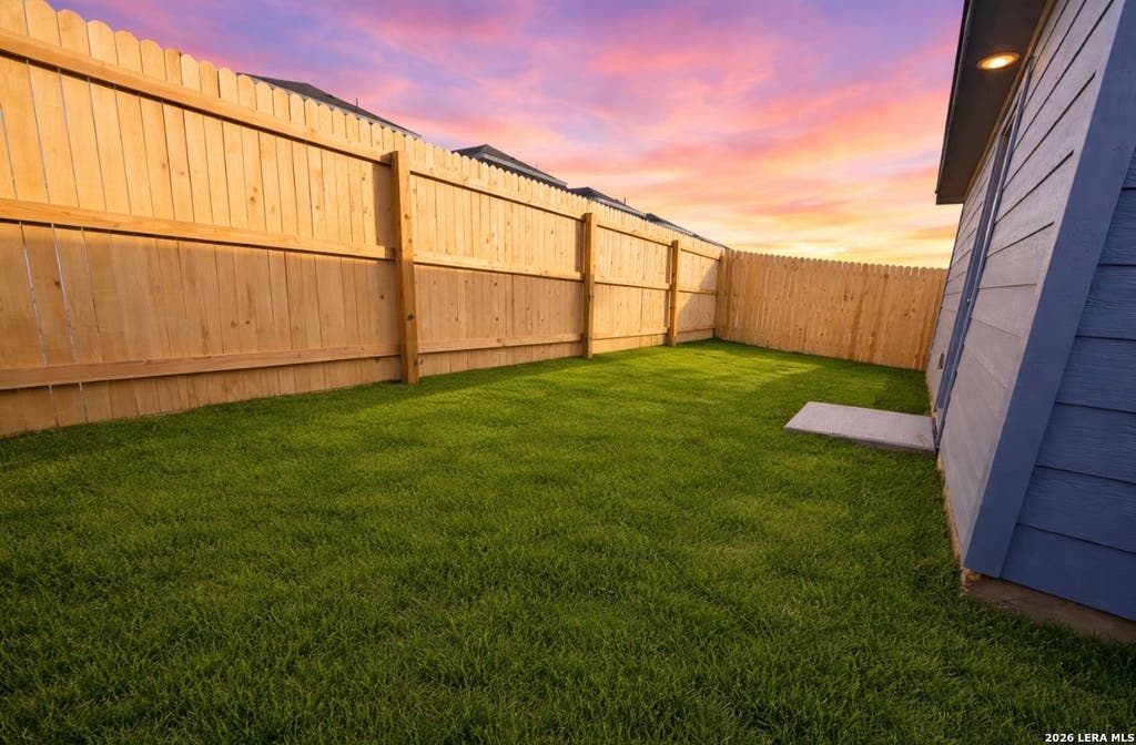 Photo of 8604 EUCALYPTUS HLS, San Antonio, TX 78223 (MLS # 1992236)