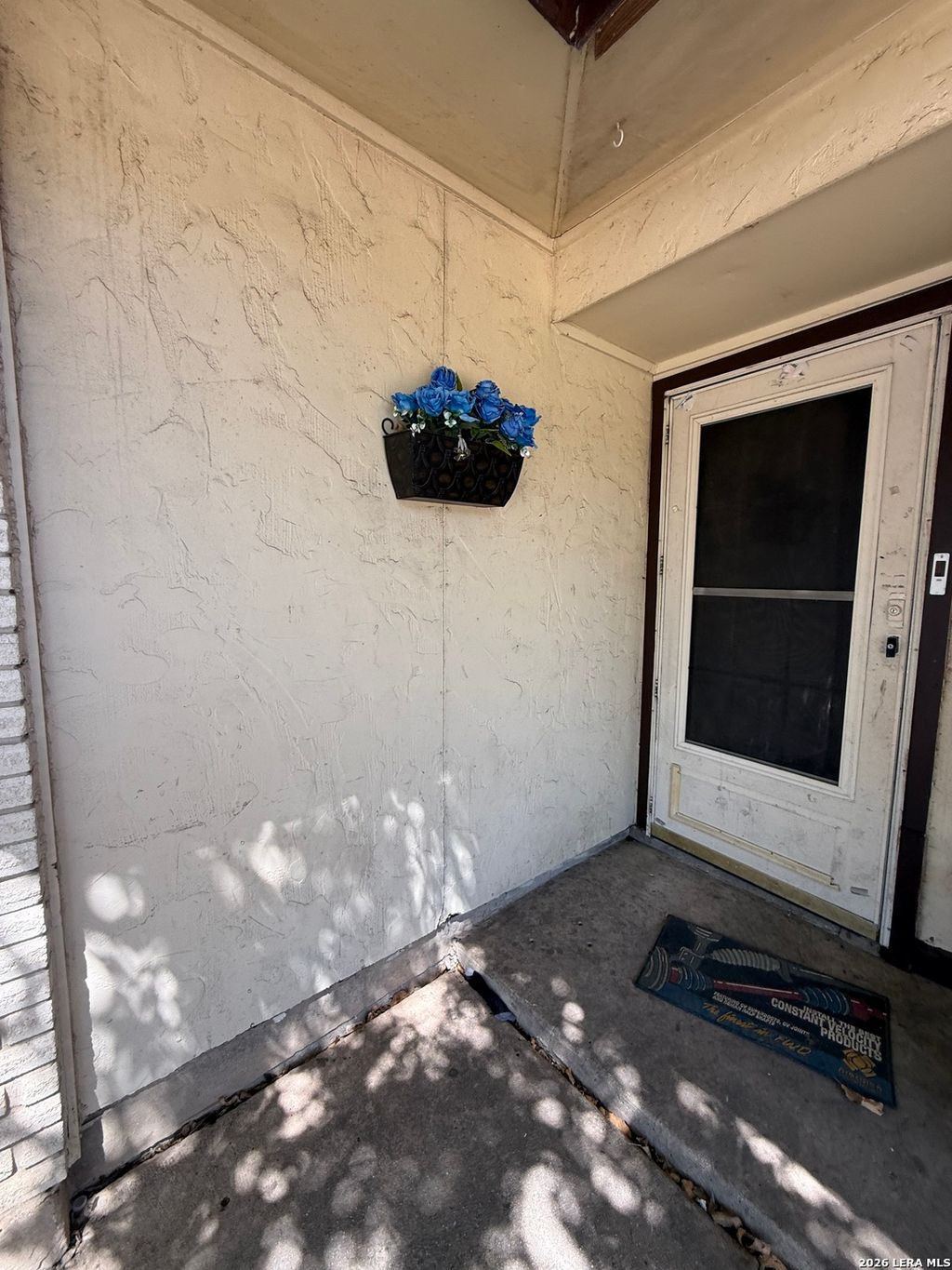 Photo of 8638 Standing Bear, San Antonio, TX 78242 (MLS # 1951000)
