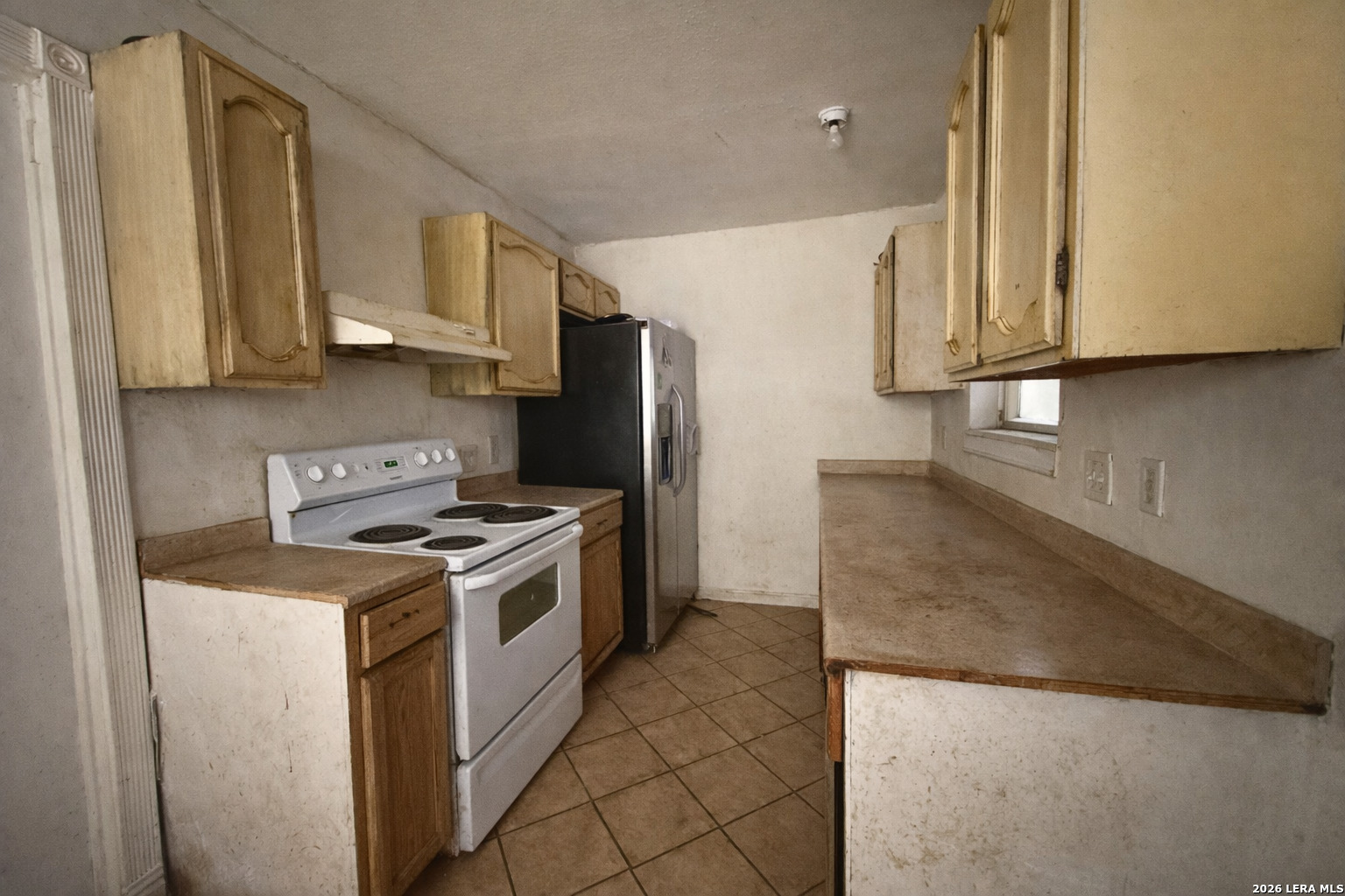 Search 8638 Standing Bear