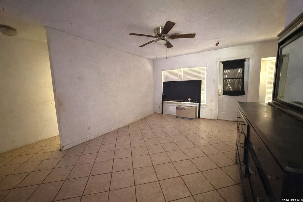 Photo of 8638 Standing Bear, San Antonio, TX 78242 (MLS # 1951000)