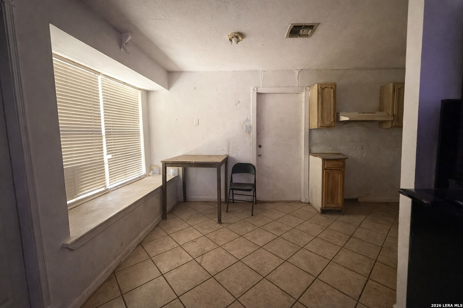 Search 8638 Standing Bear