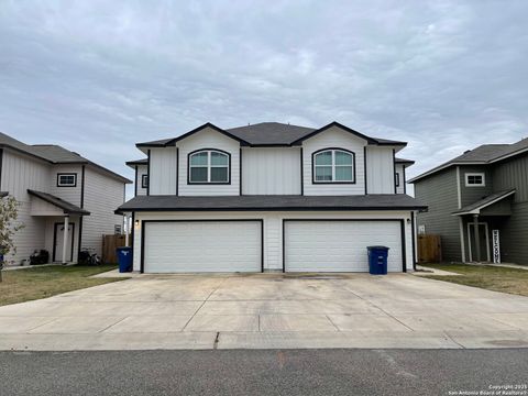 MLS: 1861478