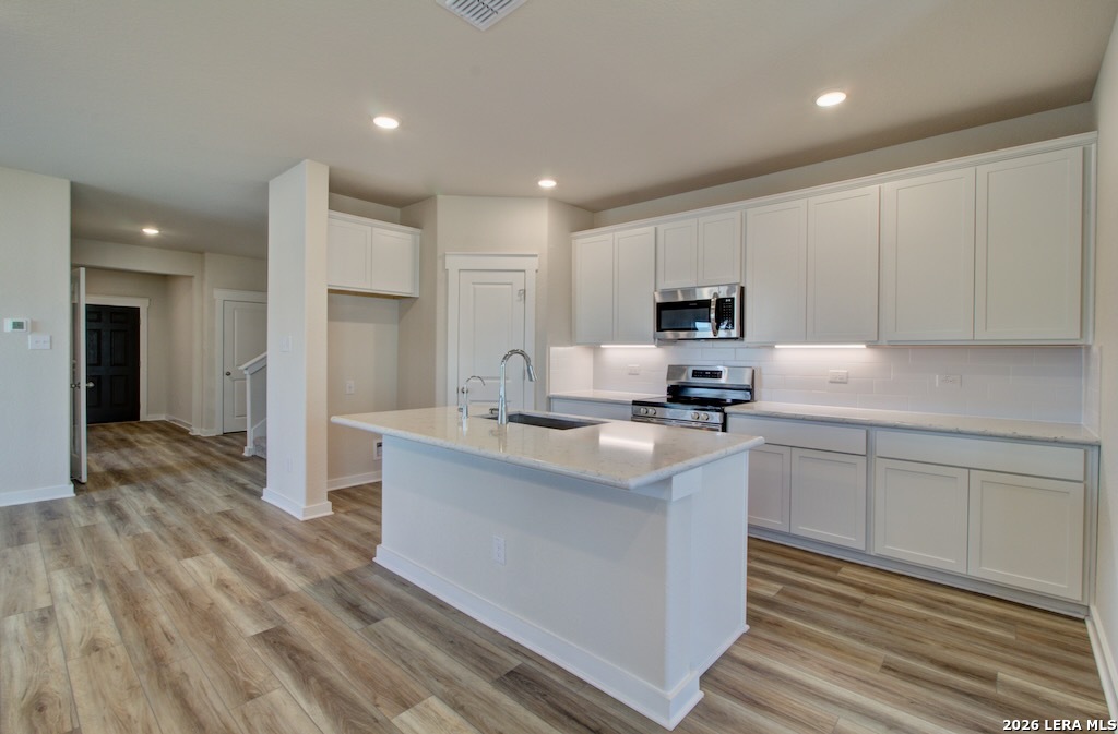 3587 Starbright Drive