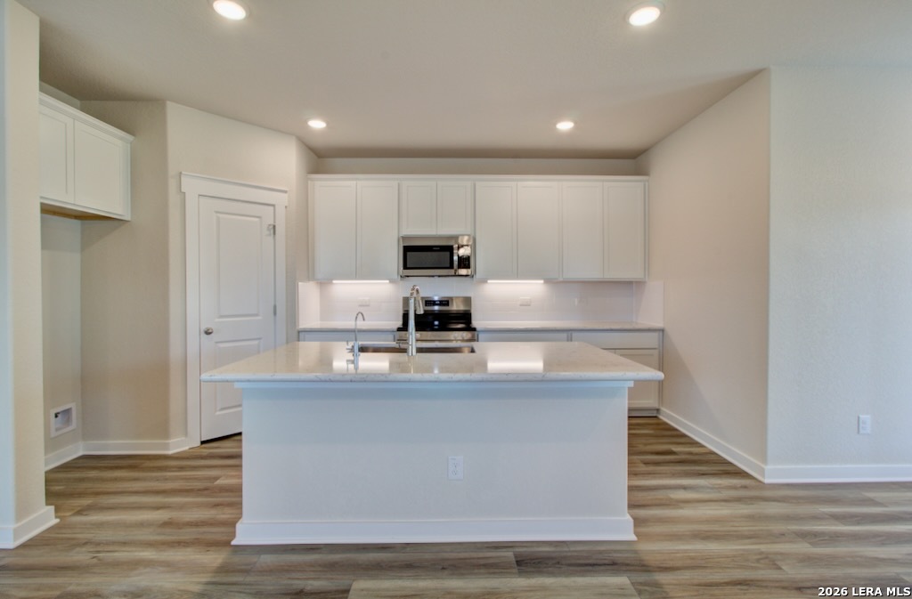 3587 Starbright Drive