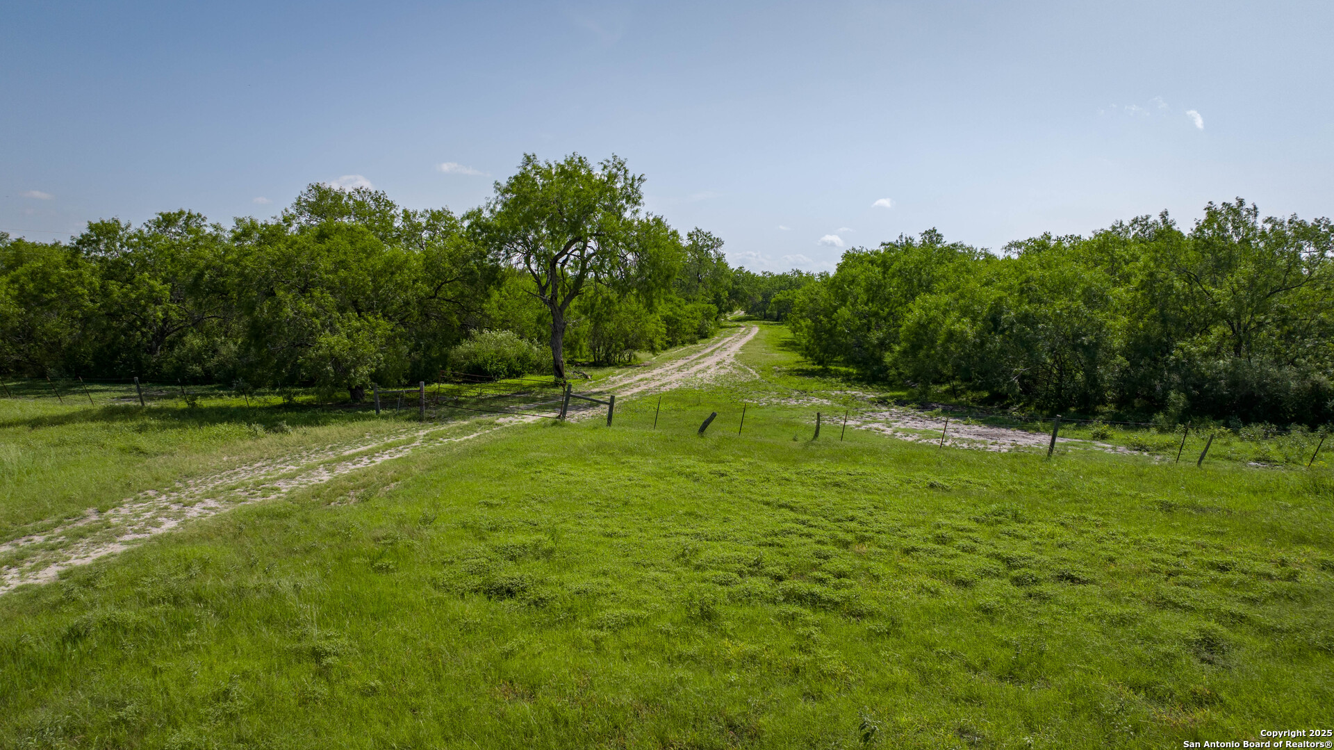 3407 County Road 215