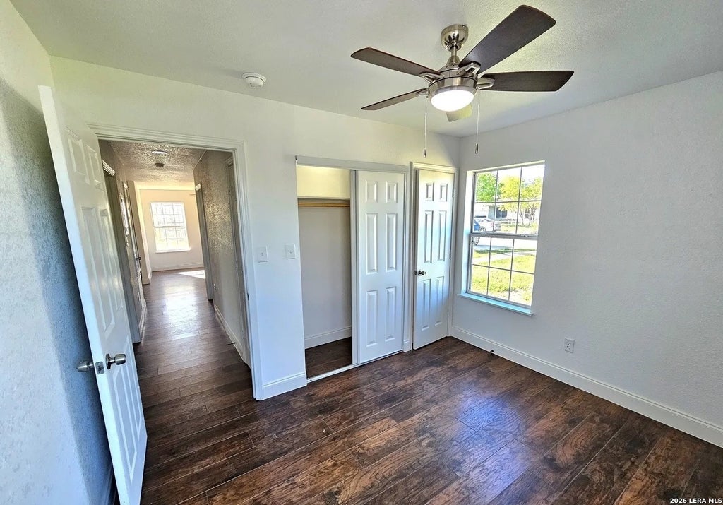Photo of 314 NW Globe Ave, San Antonio, TX 78228 (MLS # 1992298)