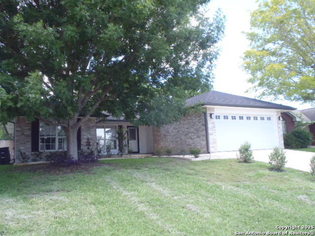 2069 Bentwood