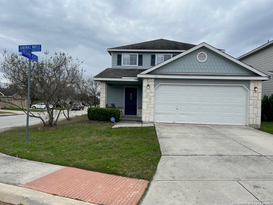 3534 SABINAL MAPLE, SAN ANTONIO, TX 78261 - Image 5ee65f8b34280d97efc1a084fa2bf59f/2352833590