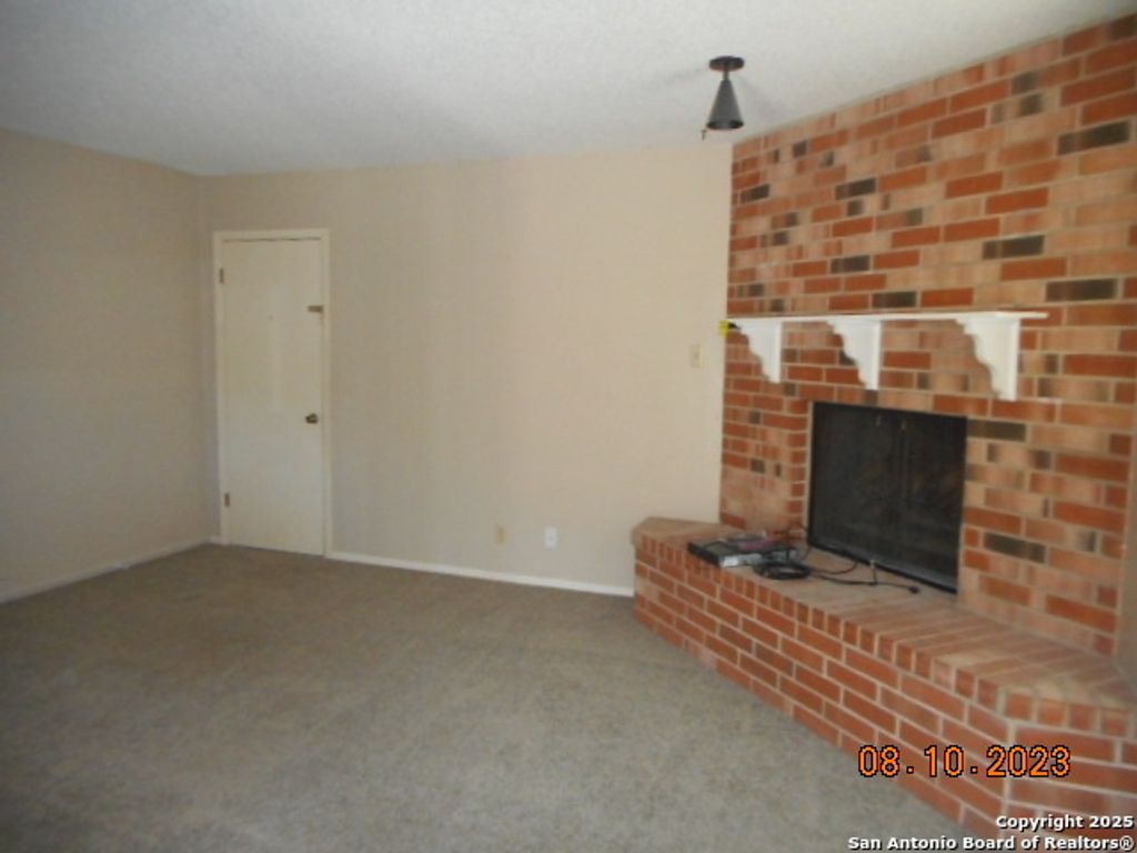 Photo of 1036 Orts A #A, Pleasanton, TX 78064 (MLS # 1918369)