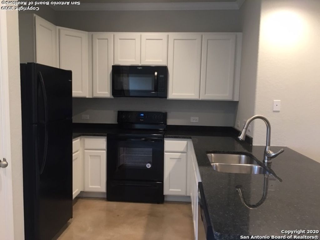 Photo of 16910 Spirit Brook UNIT 2, Selma, TX 78154 (MLS # 1938475)