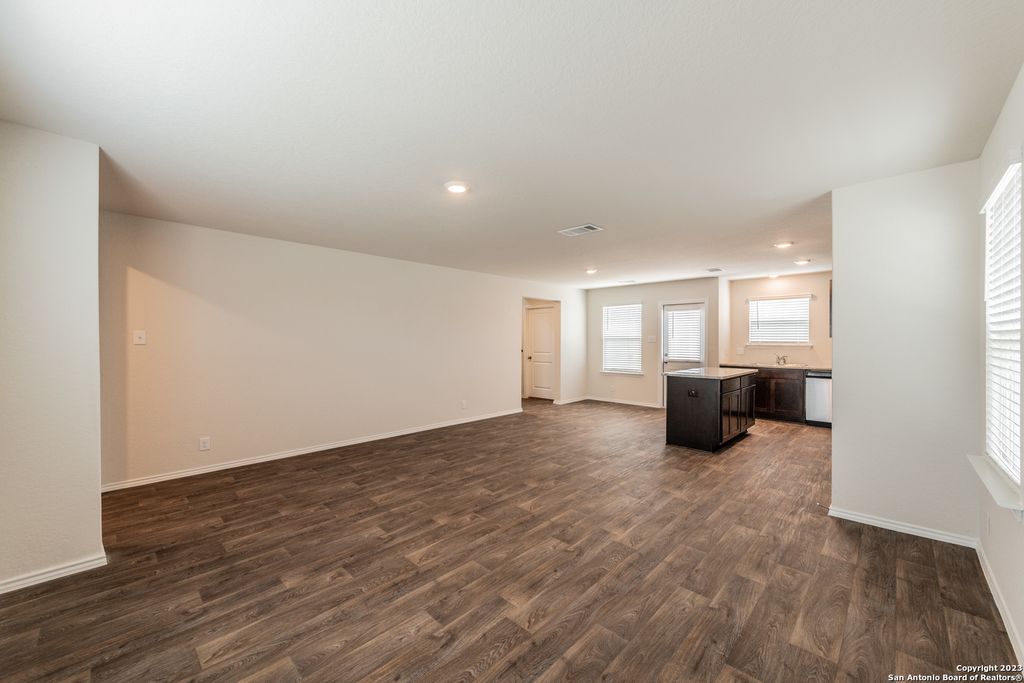 Photo of 1006 Western Whipbird, San Antonio, TX 78253 (MLS # 1939267)