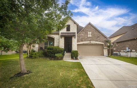 708 Padova Cibolo TX 78108