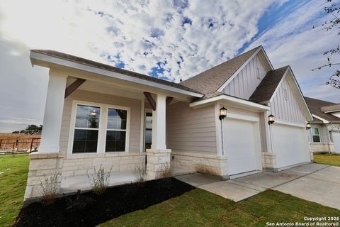 Photo of 12004 Coral Walk, Schertz, TX 78154 (MLS # 1930507)