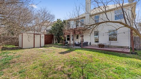 listing image 39