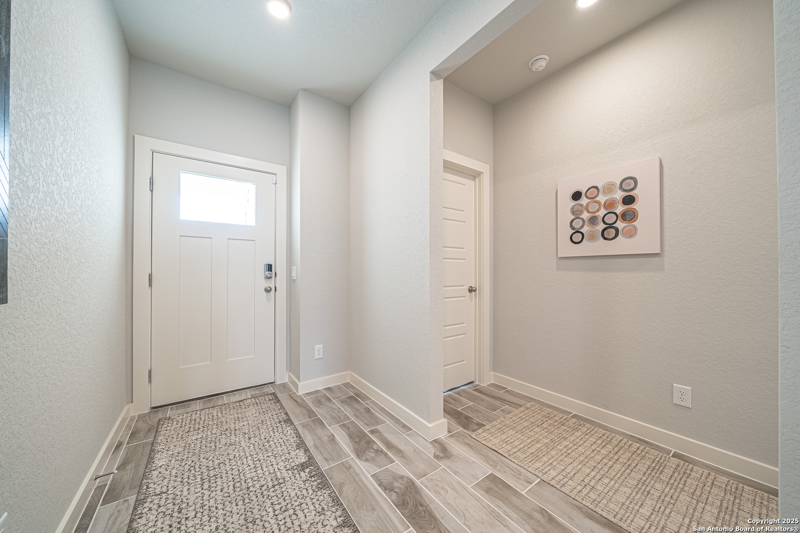 717 Willowbrook