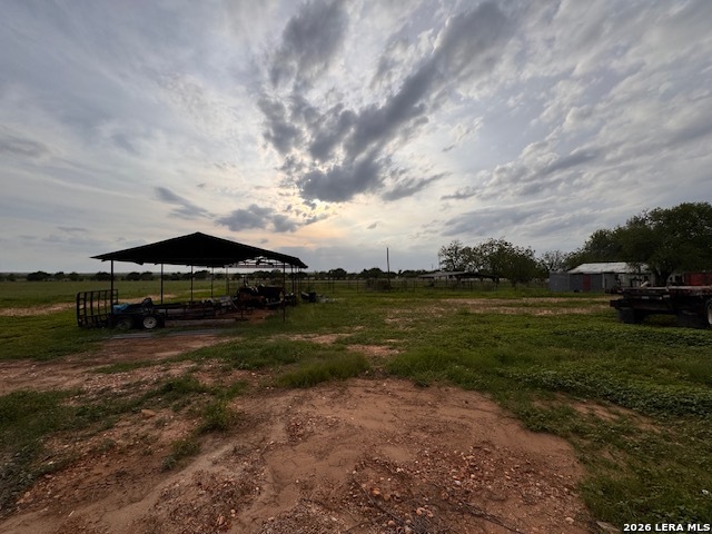 1115 County Road 669