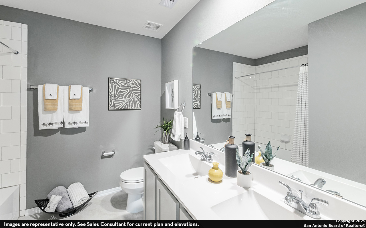 3567 Starbright Drive