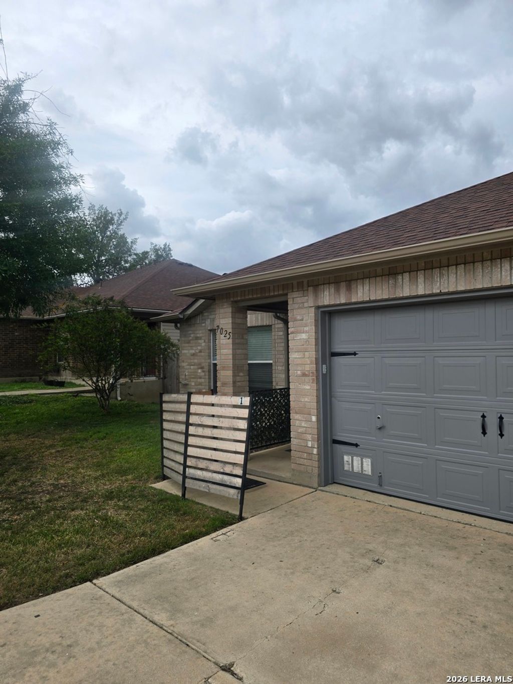 Photo of 7025 Tourant, San Antonio, TX 78240 (MLS # 1953762)