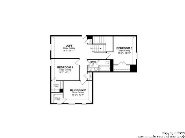 Search 322 Cowboy Knoll