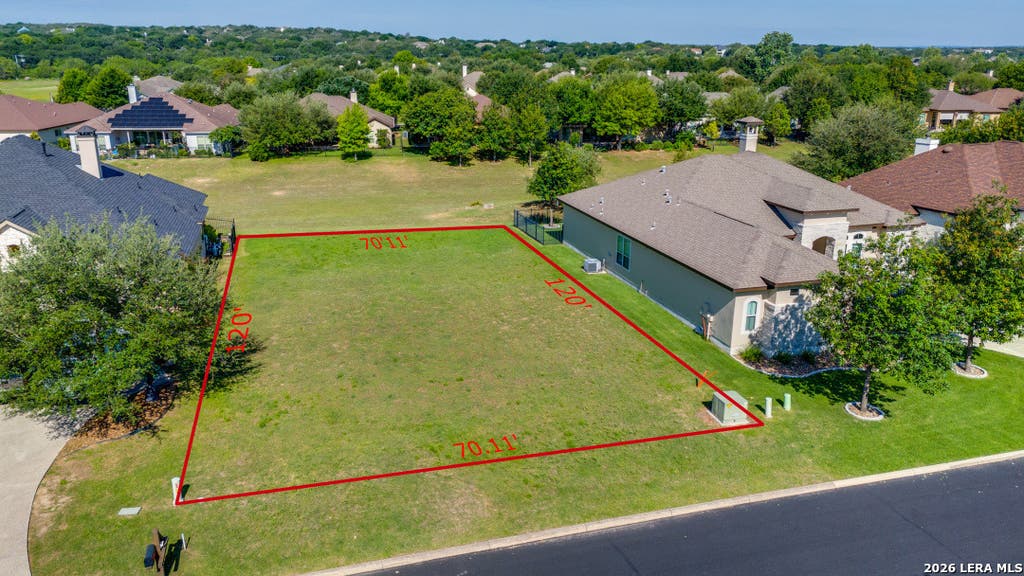 Photo of 30015 Cibolo Path, Fair Oaks Ranch, TX 78015 (MLS # 1967703)