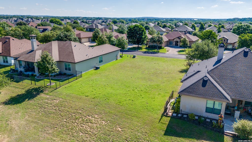 Photo of 30015 Cibolo Path, Fair Oaks Ranch, TX 78015 (MLS # 1967703)