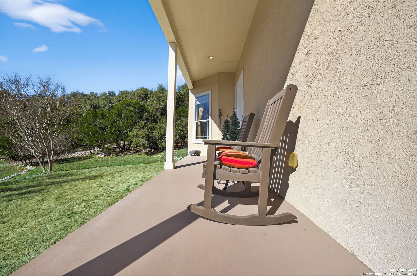 14802 Cross Xd Trail