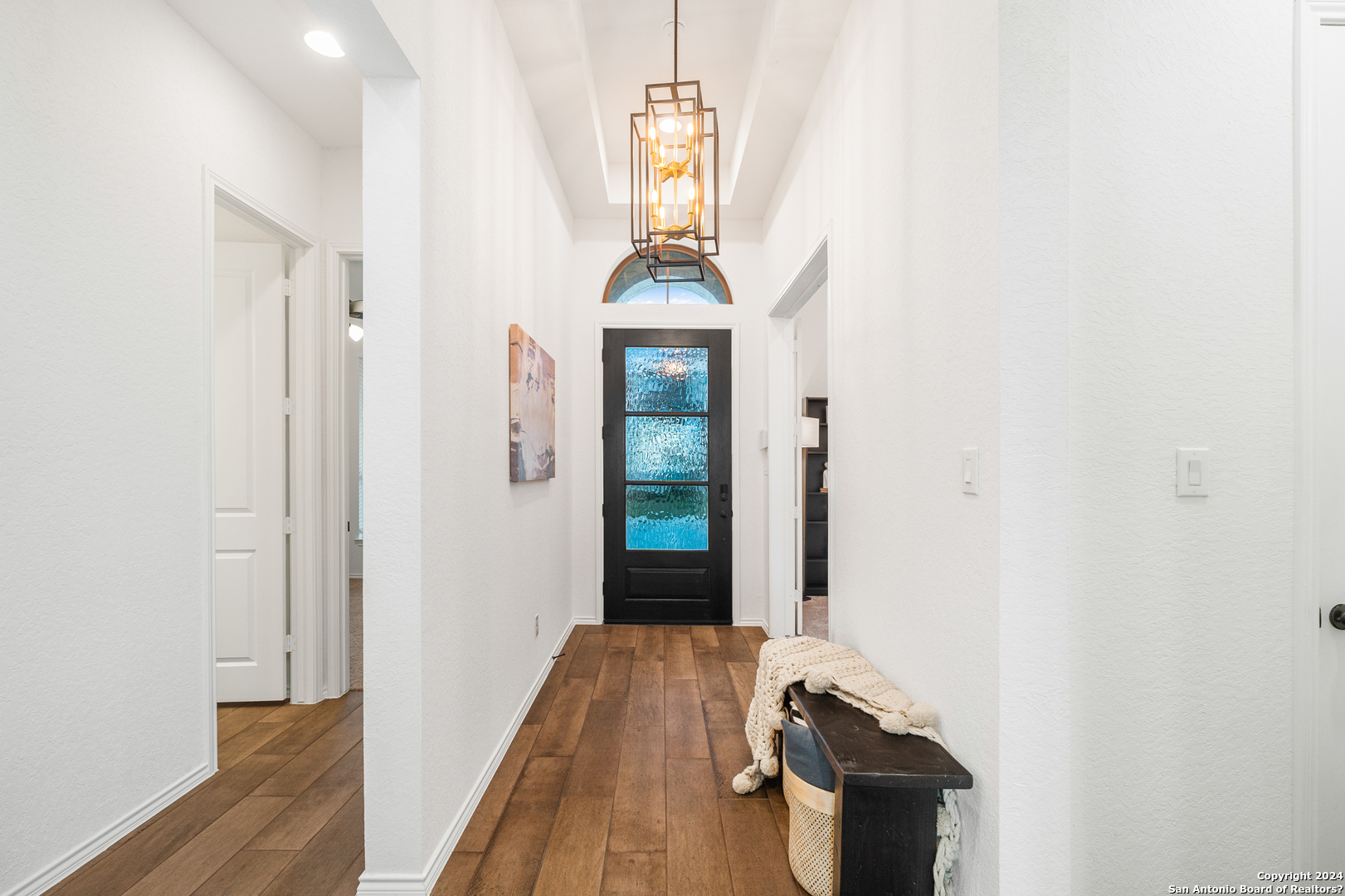 12344 Fort Duncan