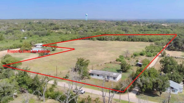605 W COUNTY ROAD 678, NATALIA, TX 78059 - Image 5f2efb8d07246de0f0385df4dadb20dd/3445052274