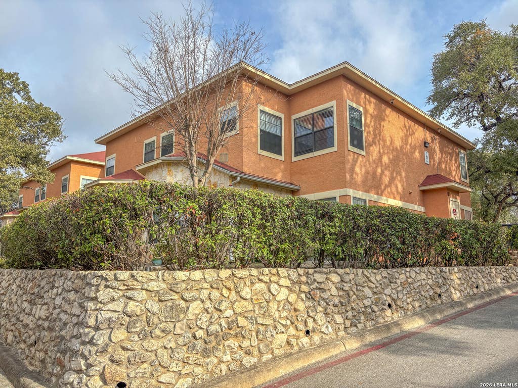 Photo of 6160 ECKHERT RD 607 #607, San Antonio, TX 78240 (MLS # 2007670)