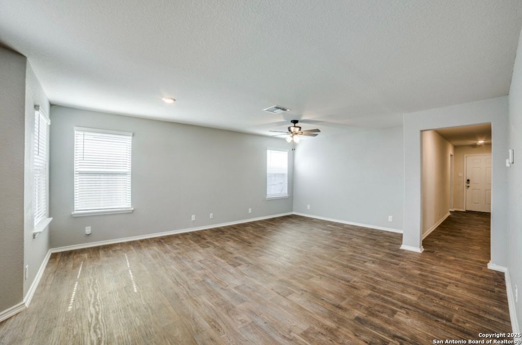 Photo of 9514 Lowline, San Antonio, TX 78254 (MLS # 1916204)