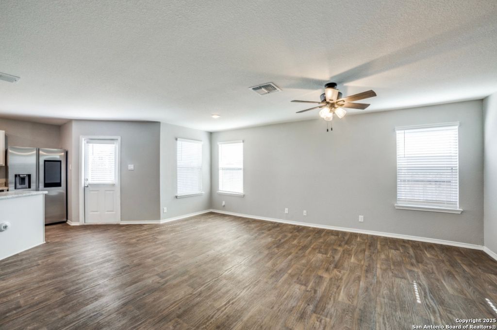 Photo of 9514 Lowline, San Antonio, TX 78254 (MLS # 1916204)