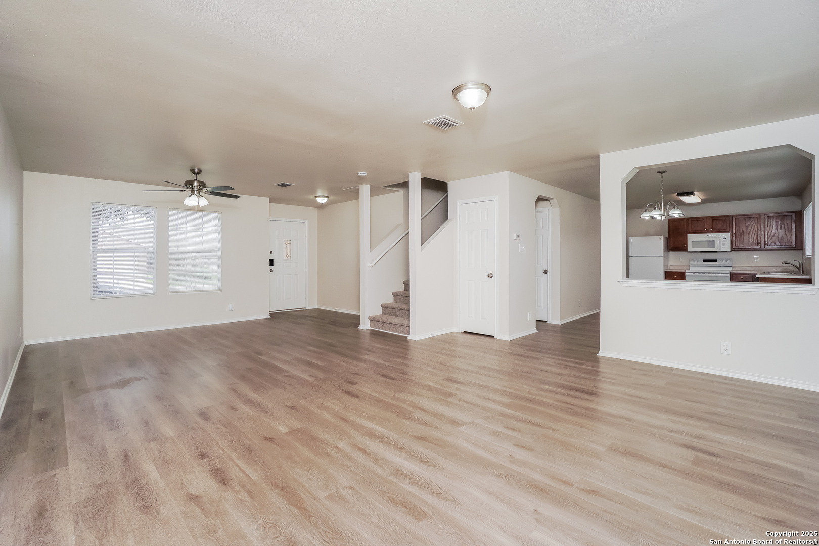 166 Birchwood Bay