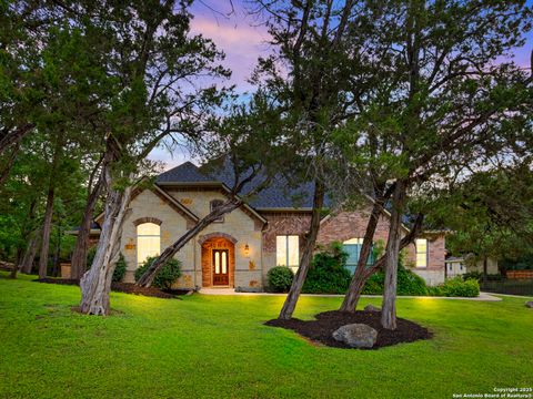 9920 Michelle Hl Garden Ridge TX 78266