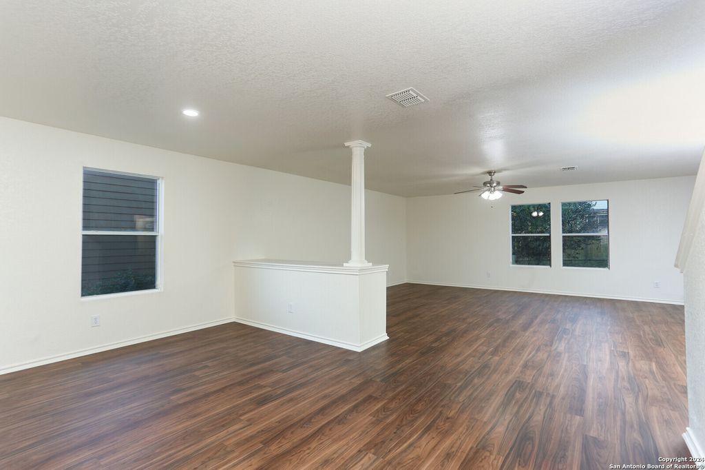 Photo of 7922 Horse, San Antonio, TX 78244 (MLS # 1926210)