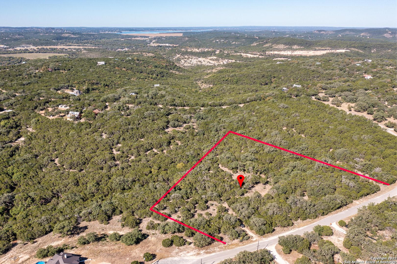 638 Sierra Ridge