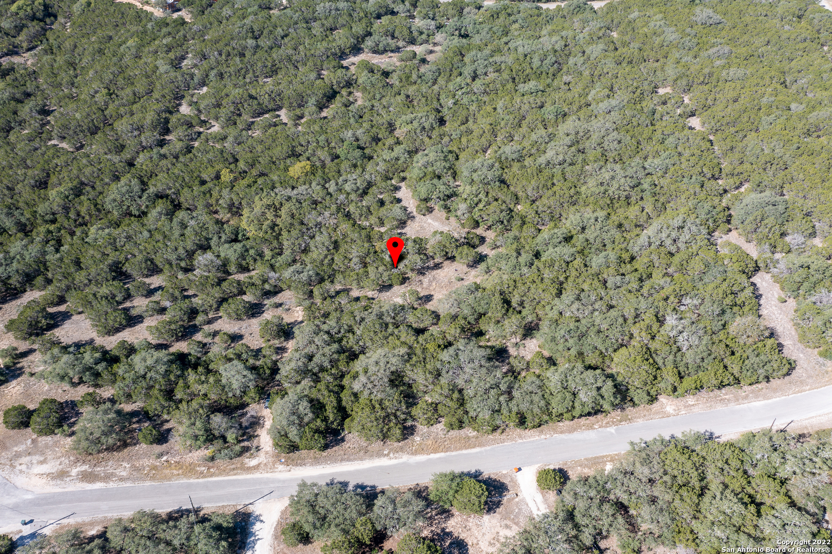 638 Sierra Ridge