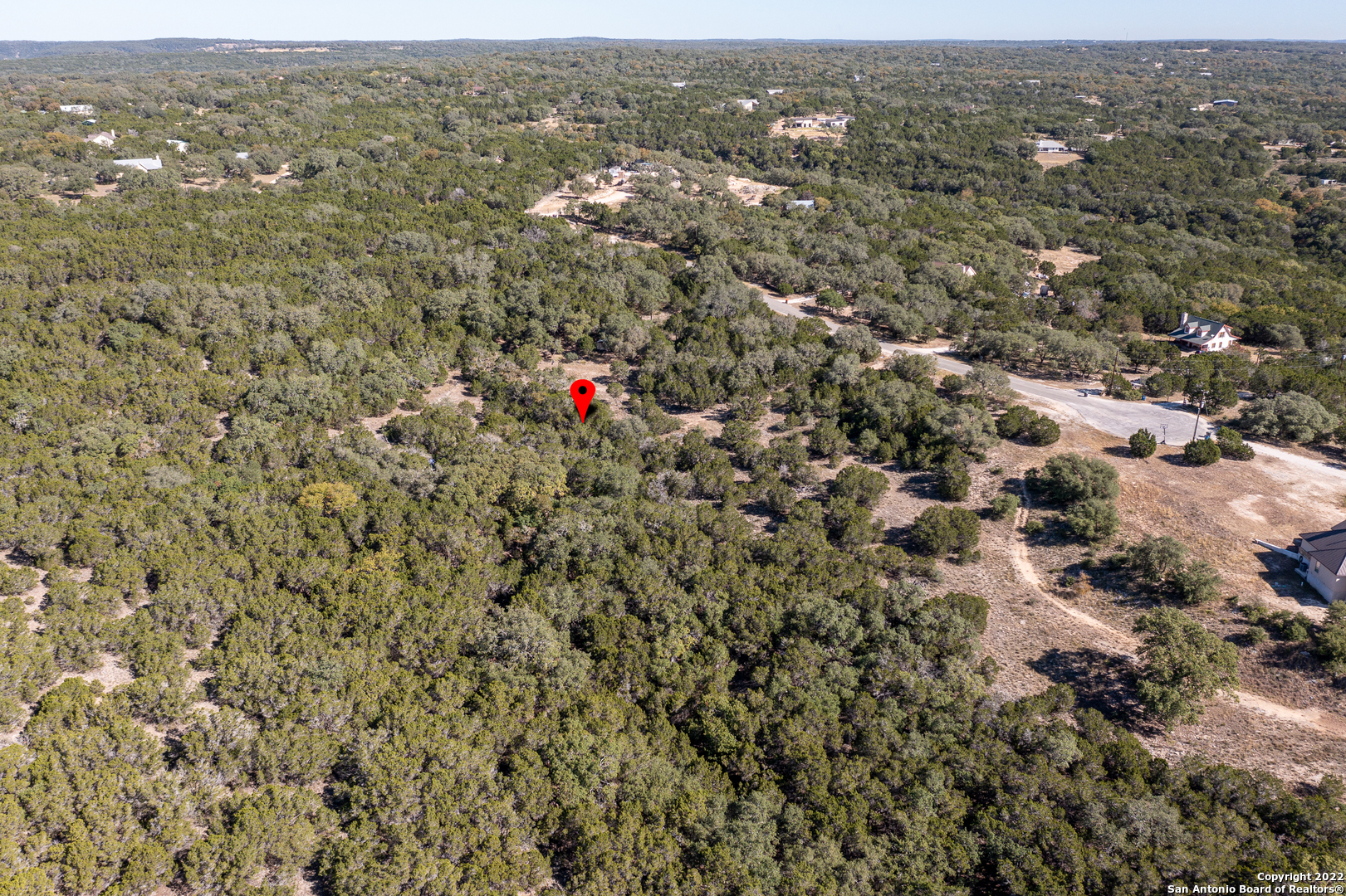638 Sierra Ridge
