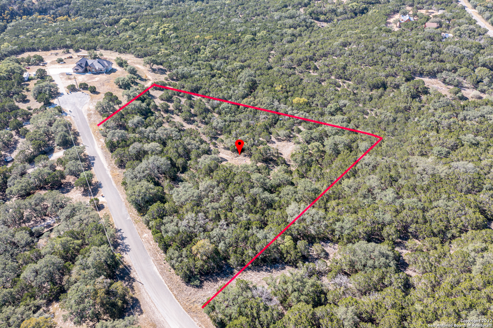 638 Sierra Ridge