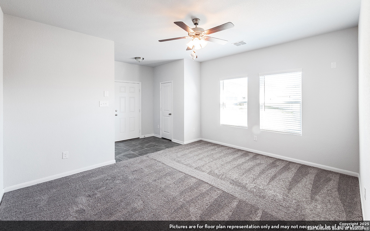 11106 SCHMIDT LN