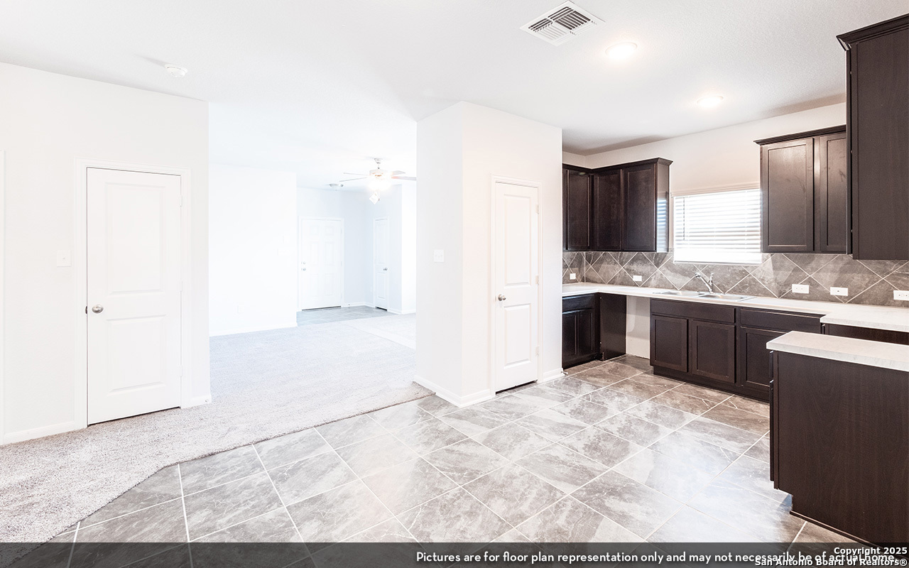 11106 SCHMIDT LN