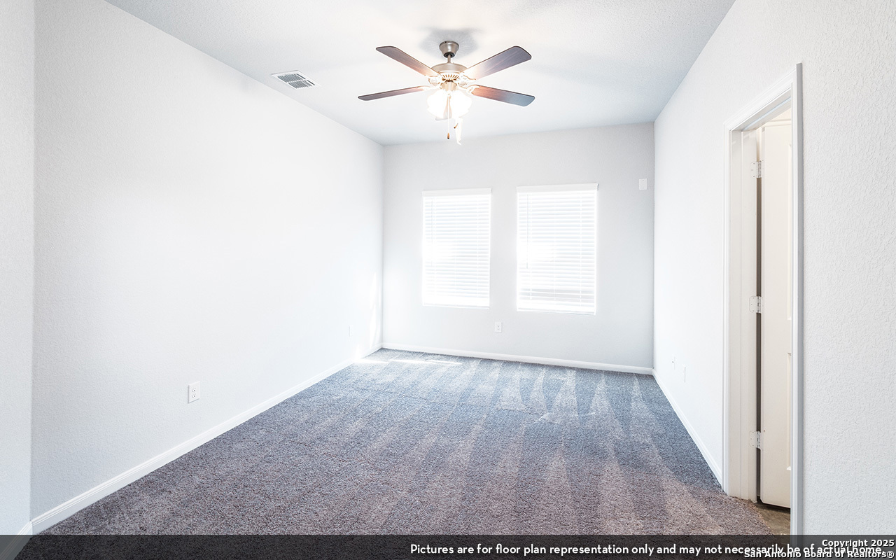 11106 SCHMIDT LN