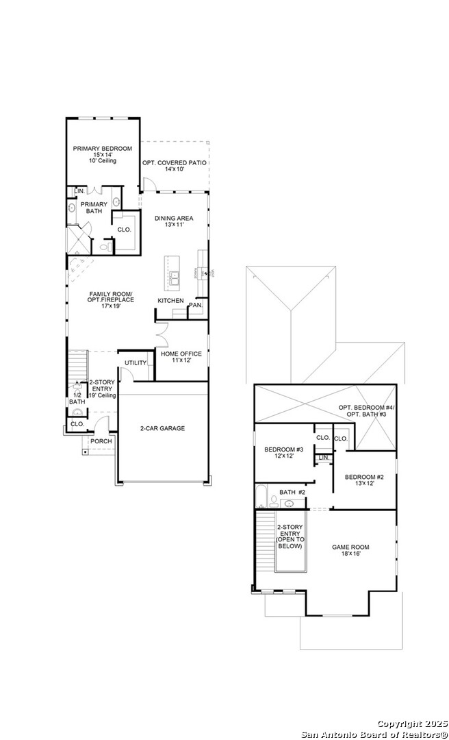 12615 Cotorra Springs