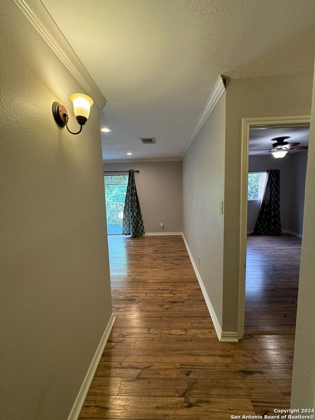 Photo of 4119 Medical Dr #C302, San Antonio, TX 78229 (MLS # 1933474)